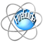 FireGuide